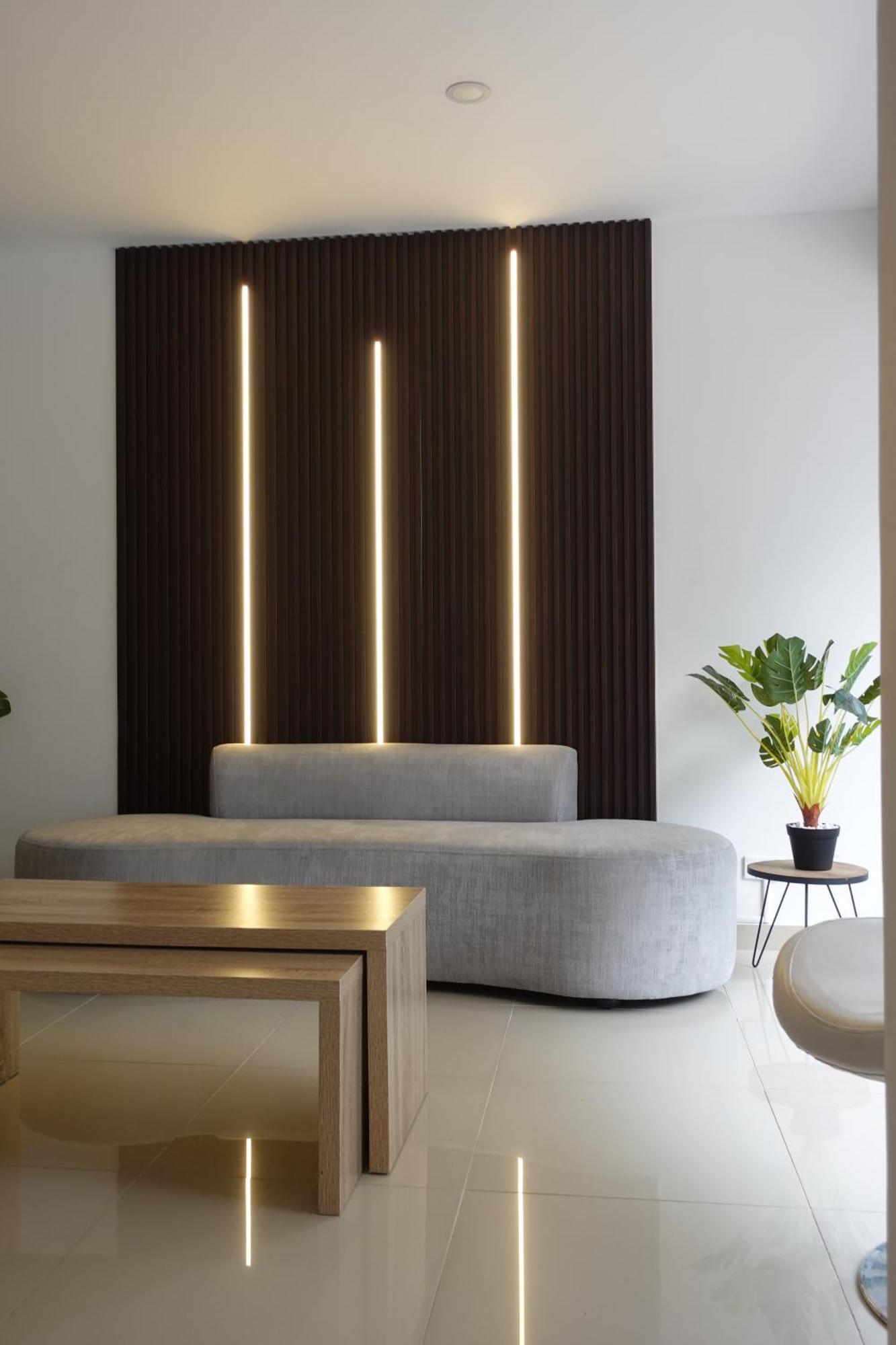Diagonal Hotel Chipichape Cali Luaran gambar